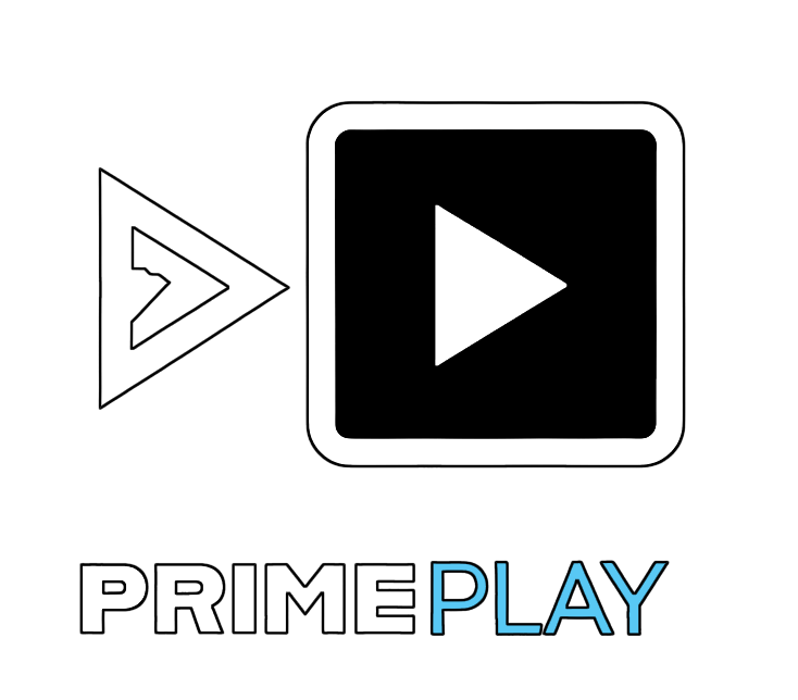 Descrição da Imagem